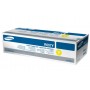 Samsung CLT-R607Y tamburo per stampante Originale 1 pz (CLT-R607Y)