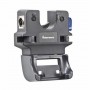 Intermec 203-880-002 kit di fissaggio (203-880-002)