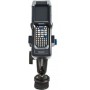 Intermec 871-231-102 docking station per dispositivo mobile PDA Nero (871-231-102)