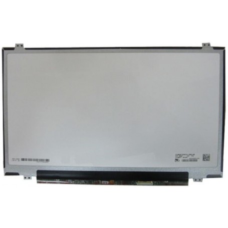 CoreParts MSC140F30-145G ricambio per notebook Display (MSC140F30-145G)