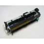 CoreParts MSP0664 kit per stampante (MSP0664)