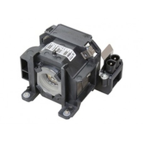 CoreParts ML10290 lampada per proiettore 170 W (ML10290)