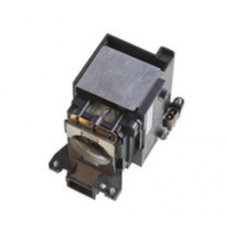 CoreParts ML10096 lampada per proiettore 200 W (ML10096)