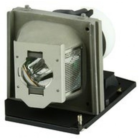 CoreParts ML10910 lampada per proiettore 260 W (ML10910)