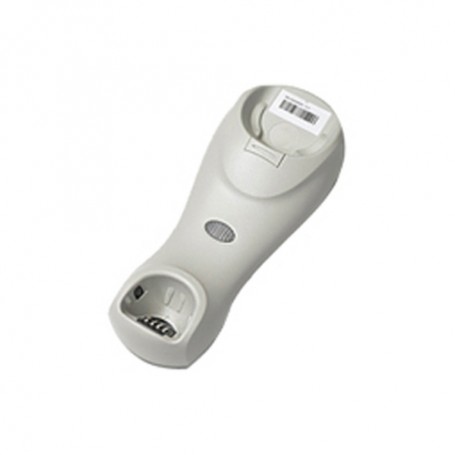 Zebra CR0078-SC10001WR lettero codici a barre e accessori (CR0078-SC10001WR)