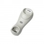 Zebra CR0078-SC10001WR lettero codici a barre e accessori (CR0078-SC10001WR)