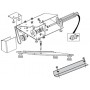 Datamax O'Neil 400001 kit per stampante (400001)