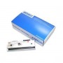 Datamax O'Neil ENM533640 testina stampante Termica diretta (ENM533640)