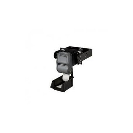 Zebra AK18926-3 kit di fissaggio (AK18926-3)