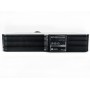 Vertiv Liebert PS1500RT3-230 gruppo di continuità (UPS) A linea interattiva 1,5 kVA 8 presa(e) AC (PS1500RT3-230)