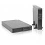 Vertiv Liebert PS1500RT3-230 gruppo di continuità (UPS) A linea interattiva 1,5 kVA 8 presa(e) AC (PS1500RT3-230)