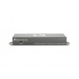 LevelOne HVE-9002 moltiplicatore AV Trasmettitore AV Grigio (HVE-9002)