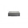 LevelOne HVE-9002 moltiplicatore AV Trasmettitore AV Grigio (HVE-9002)