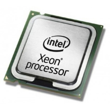 Acer Intel Xeon E5620 processore 2,4 GHz 12 MB L3 (KC.56201.EPE)