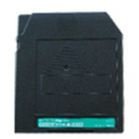 IBM Tape Cartridge 3592 (Extended Data — JB) Cartuccia a nastro (23R9830)