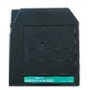 IBM Tape Cartridge 3592 (Extended Data — JB) Cartuccia a nastro (23R9830)