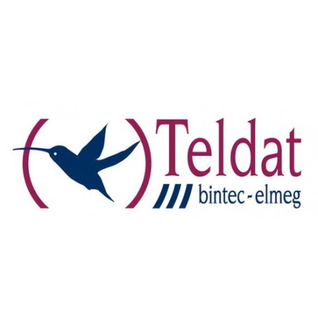 Teldat 5500000943 licenza per software/aggiornamento 2 licenza/e (5500000943)