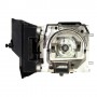 TEKLAMPS NP19LP Compatible lamp for NEC projectors lampada per proiettore (100972-1)