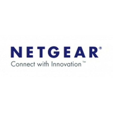 Netgear ReadyNAS ReplicateSoftware 1 licenza/e (RN00RPL1-10000S)