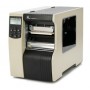 Zebra 140Xi4 stampante per etichette (CD) Termica diretta/Trasferimento termico 203 x 203 DPI Cablato (140-80E-00203)