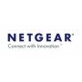 Netgear ReadyNAS ReplicateSoftware 1 licenza/e (RN00RPL2-10000S)