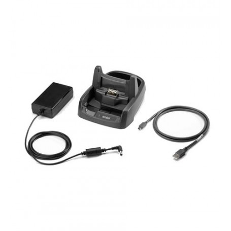 Zebra CRD4000-111UES lettero codici a barre e accessori (CRD4000-111UES)