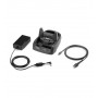 Zebra CRD4000-111UES lettero codici a barre e accessori (CRD4000-111UES)