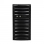 Supermicro SC731D-300B Mini Tower Nero 300 W (CSE-731D-300B)