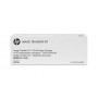 HP Color LaserJet Transfer Kit Kit di trasferimento (CE979A)