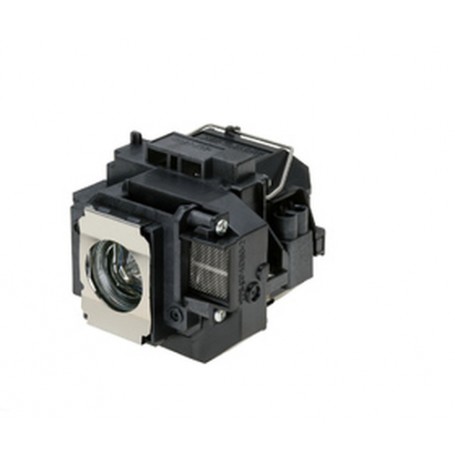 CoreParts ML12190 lampada per proiettore 200 W (ML12190)