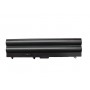 Lenovo FRU42T4753 ricambio per notebook Batteria (FRU42T4753)