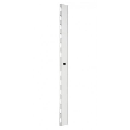 EFB Elektronik 699994TS porta accessori Pannello di gestione del cavo (699994TS)