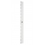 EFB Elektronik 699994TS porta accessori Pannello di gestione del cavo (699994TS)