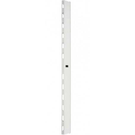 EFB Elektronik 699994TS.1 porta accessori Pannello di gestione del cavo (699994TS.1)