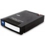 Fujitsu RDX Cartridge 1TB/2TB lettore di cassetta Interno 1000 GB (S26361-F3857-L600)