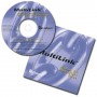 Vertiv MultiLink Network Shutdown License, 100 Users Inglese (MLLKG)