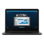 Microsoft Lync SRV Plus CAL Int 1 licenza/e 3 anno/i (YEG-00245)
