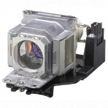 TEKLAMPS LMP-E211 Compatible lamp for SONY projectors lampada per proiettore (100963-1)