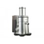 Kenwood JE850 Estrattore di succo 1500 W Alluminio (0WJE850002)