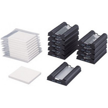 Sony 10UPC-X34 kit per stampante (10UPC-X34)