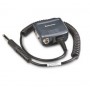 Intermec 850-568-001 adattatore e invertitore Interno Nero (850-568-001)