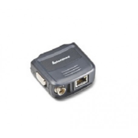Intermec 850-565-001 scheda di rete e adattatore Ethernet (850-565-001)