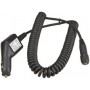 Intermec 852-071-001 Caricabatterie per dispositivi mobili Nero (852-071-001)