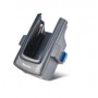 Intermec 871-035-001 replicatore di porte e docking station per notebook Grigio (871-035-001)