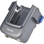 Intermec Vehicle Dock, CN70/CN70e Supporto attivo Computer portatile palmare Grigio (871-034-001)