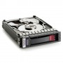 Hewlett Packard Enterprise 517350-001 disco rigido interno 3.5" 300 GB SAS (517350-001)