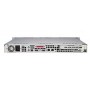 Supermicro CSE-813MTQ-350CB computer case Nero 350 W (CSE-813MTQ-350CB)