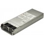 Supermicro PWS-1K01-1R alimentatore per computer 1000 W 24-pin ATX 1U Argento (PWS-1K01-1R)