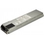 Supermicro PWS-1K21P-1R alimentatore per computer 1000 W 1U Acciaio inossidabile (PWS-1K21P-1R)
