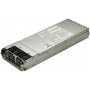Supermicro PWS-1K41F-1R alimentatore per computer 1200 W 24-pin ATX 1U Acciaio spazzolato (PWS-1K41F-1R)